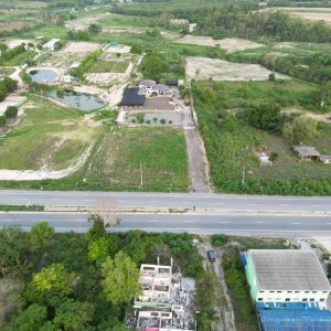 出售地皮-泰国-罗勇-28968-平方米-38.38-01