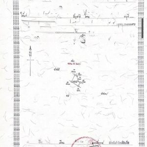 出售地皮-泰国-罗勇-30400-平方米-0-01