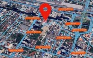 出售地皮-泰国-罗勇-3200-平方米-3000-01