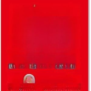 出售地皮-泰国-罗勇-32000-平方米-11.8-01