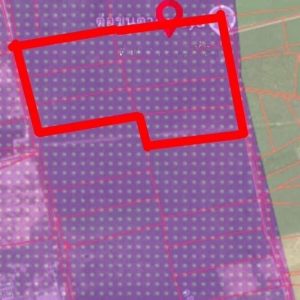 出售地皮-泰国-罗勇-320000-平方米-40.72-01