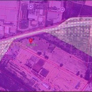 出售地皮-泰国-罗勇-35397.2-平方米-117.23-01
