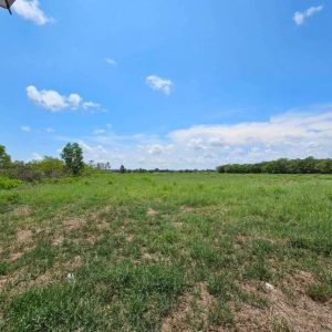 出售地皮-泰国-罗勇-36616-平方米-30.92-01