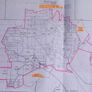 出售地皮-泰国-罗勇-3680000-平方米-7.95-01