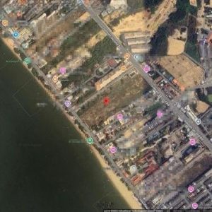 出售地皮-泰国-罗勇-37200-平方米-5785.72-01