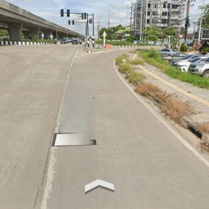 出售地皮-泰国-罗勇-3804-平方米-315.49-01