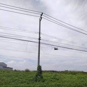 出售地皮-泰国-罗勇-38400-平方米-3.58-01