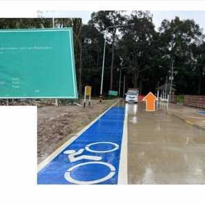 出售地皮-泰国-罗勇-39244-平方米-0-01