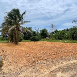 出售地皮-泰国-罗勇-400-平方米-85.72-01