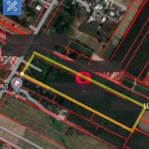 出售地皮-泰国-罗勇-41216-平方米-75-01