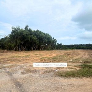 出售地皮-泰国-罗勇-418-平方米-102.86-01