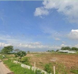 出售地皮-泰国-罗勇-41908-平方米-2127.12-01