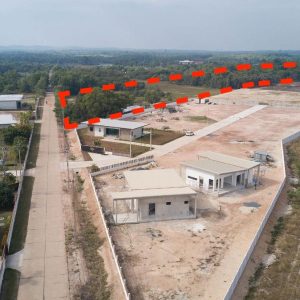 出售地皮-泰国-罗勇-42008-平方米-12.75-01