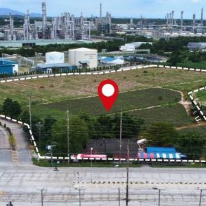 出售地皮-泰国-罗勇-44061.2-平方米-136.2-01