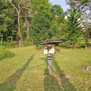 出售地皮-泰国-罗勇-4508-平方米-30.43-01