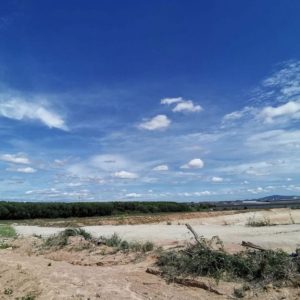 出售地皮-泰国-罗勇-47984-平方米-85.72-01