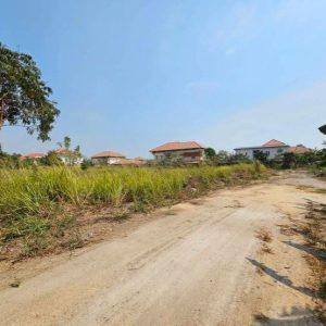 出售地皮-泰国-罗勇-4800-平方米-214.29-01