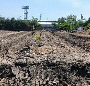 出售地皮-泰国-罗勇-4800-平方米-250-01