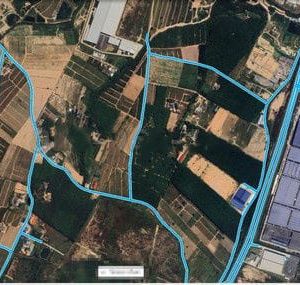 出售地皮-泰国-罗勇-48000-平方米-64.29-01