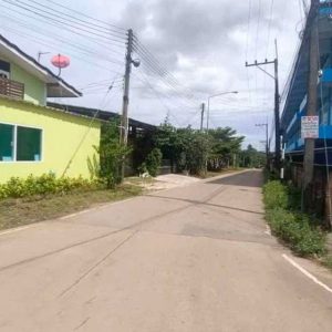 出售地皮-泰国-罗勇-5026.8-平方米-30.72-01