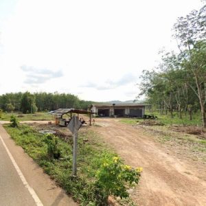 出售地皮-泰国-罗勇-50756-平方米-13.95-01