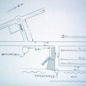 出售地皮-泰国-罗勇-52456-平方米-64.72-01