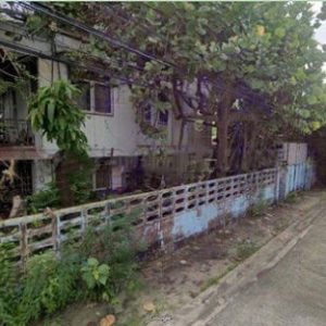 出售地皮-泰国-罗勇-568-平方米-1388.35-01