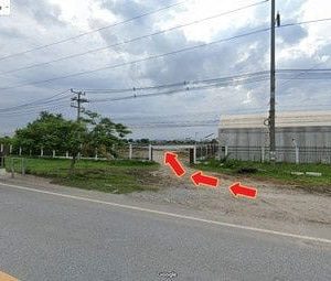 出售地皮-泰国-罗勇-57524-平方米-96.43-01