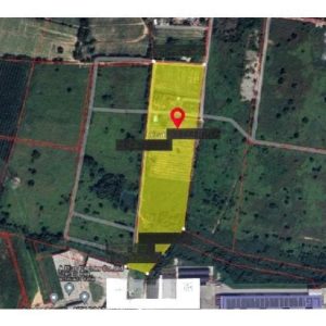 出售地皮-泰国-罗勇-59320-平方米-75.15-01