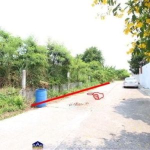 出售地皮-泰国-罗勇-600-平方米-102.86-01