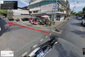 出售地皮-泰国-罗勇-608-平方米-845.89-01