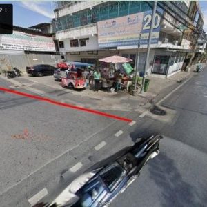 出售地皮-泰国-罗勇-608-平方米-845.89-01