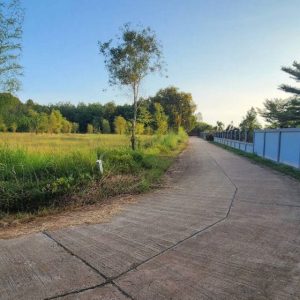 出售地皮-泰国-罗勇-6228-平方米-128.58-01