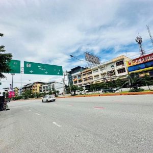 出售地皮-泰国-罗勇-640-平方米-257.15-01