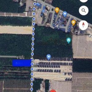 出售地皮-泰国-罗勇-6400-平方米-40.72-01