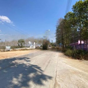 出售地皮-泰国-罗勇-6400-平方米-53.58-01