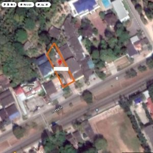 出售地皮-泰国-罗勇-644-平方米-122.46-01