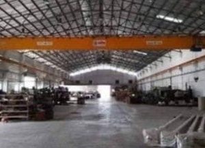 出售地皮-泰国-罗勇-64800-平方米-222.23-01