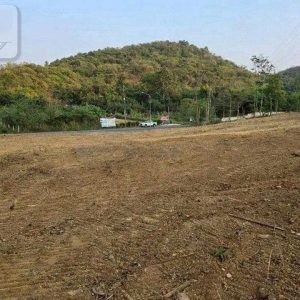 出售地皮-泰国-罗勇-6528-平方米-79.86-01