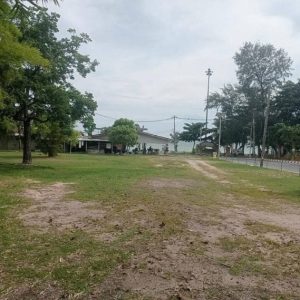 出售地皮-泰国-罗勇-6568-平方米-522.03-01