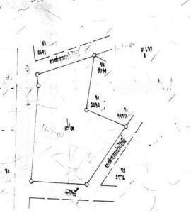 出售地皮-泰国-罗勇-67124-平方米-31.58-01