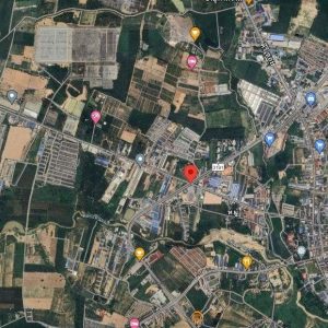 出售地皮-泰国-罗勇-67200-平方米-60-01