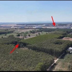 出售地皮-泰国-罗勇-6800-平方米-57.86-01