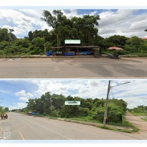 出售地皮-泰国-罗勇-68650-平方米-42.86-01