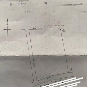 出售地皮-泰国-罗勇-69200-平方米-53.58-01