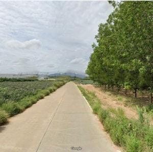 出售地皮-泰国-罗勇-69504-平方米-67.89-01