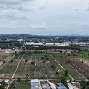 出售地皮-泰国-罗勇-74724-平方米-75-01