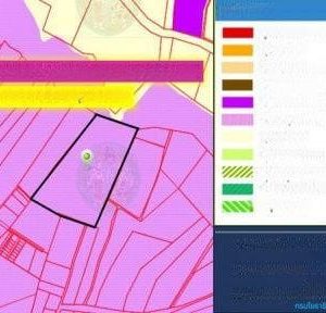 出售地皮-泰国-罗勇-75264-平方米-85.72-01