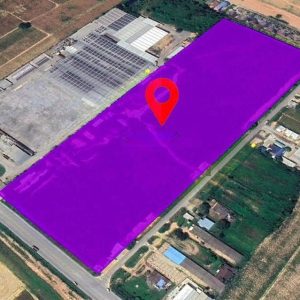 出售地皮-泰国-罗勇-76800-平方米-96.43-01