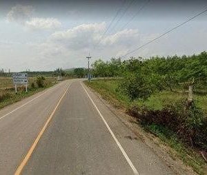 出售地皮-泰国-罗勇-77008-平方米-7.52-01